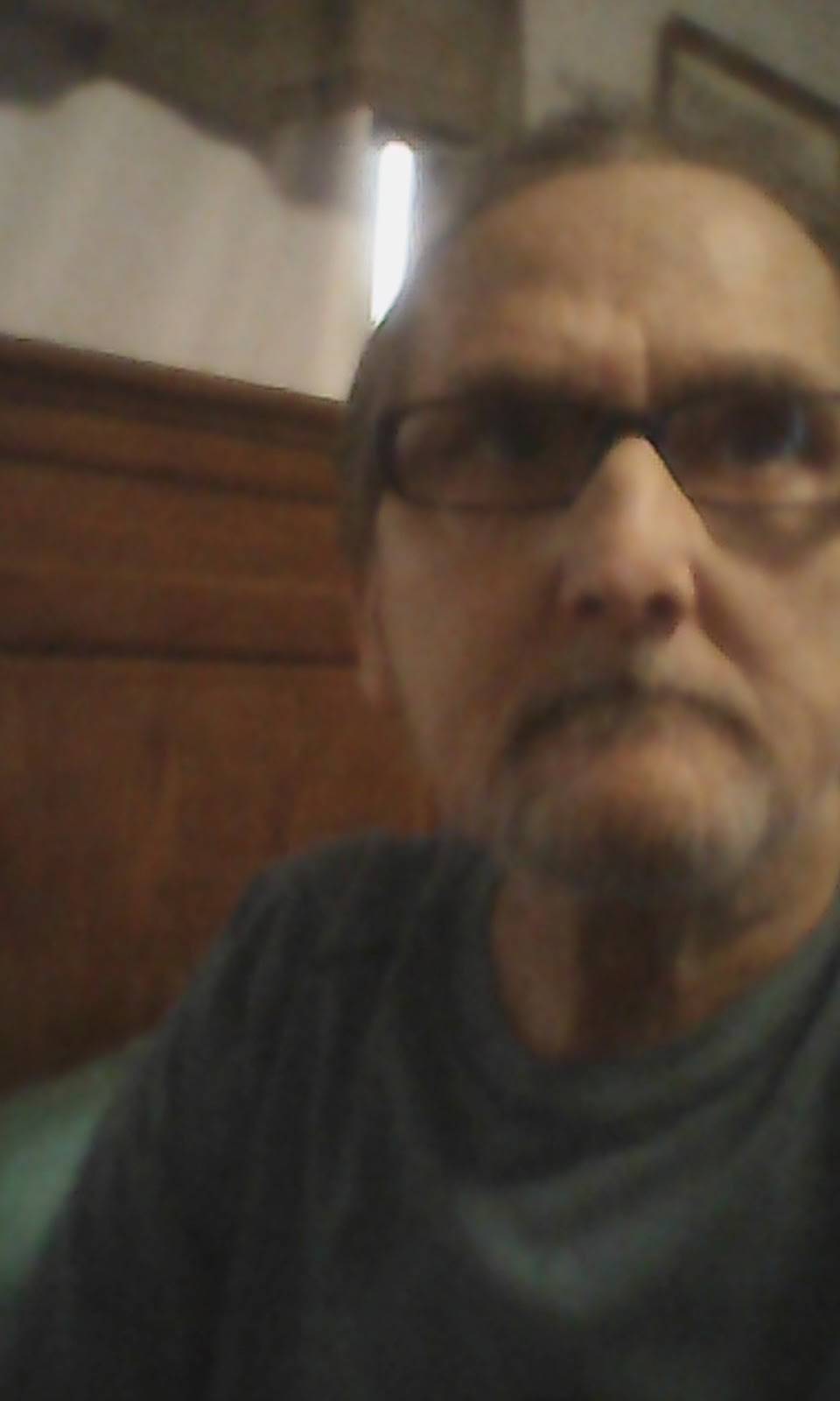 Dominos Pizza | meal delivery | 1060 W Main St, Gaylord, MI 49735, USA | 9894022400 OR +1 989-402-2400