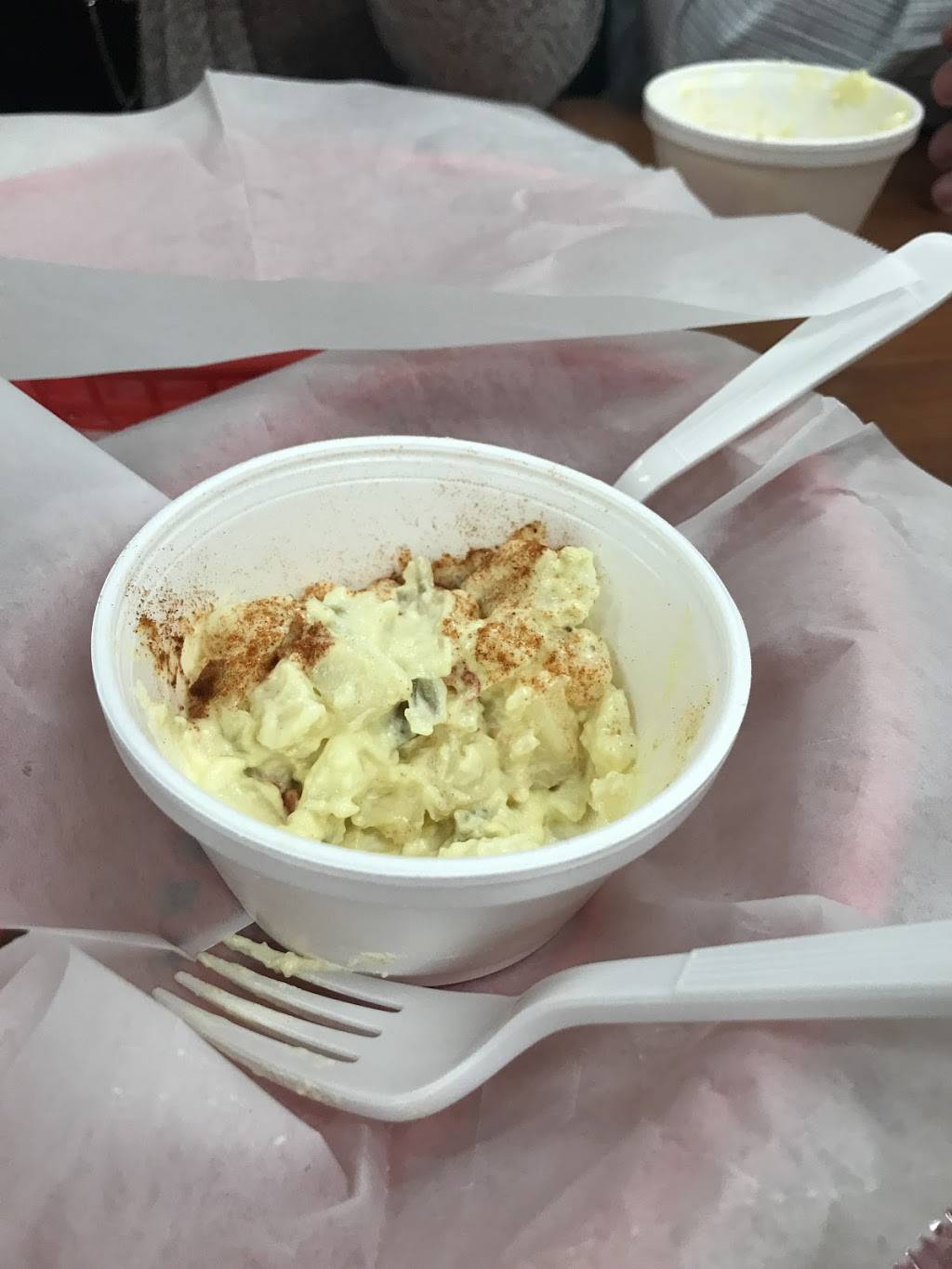 Rock n Jennys Italian Subs | restaurant | 40420 Winchester Rd, Temecula, CA 92591, USA | 9512965775 OR +1 951-296-5775