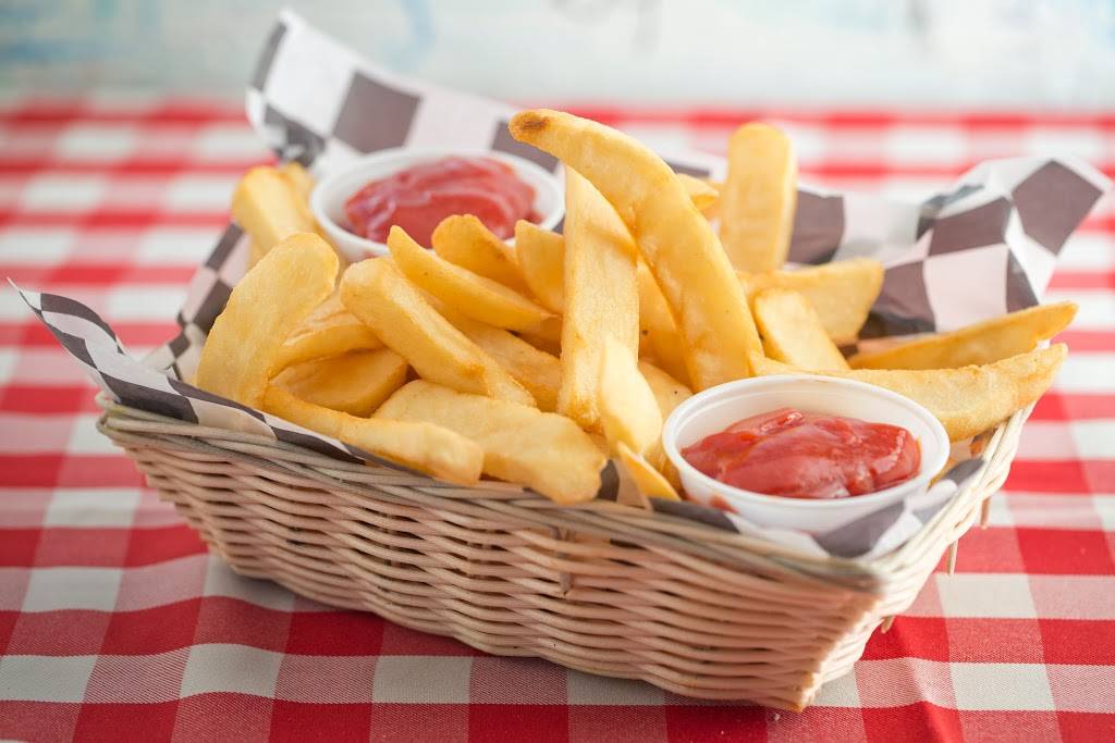 Hueys Southhaven | restaurant | 7090 Malco Blvd, Southaven, MS 38671, USA | 6623497097 OR +1 662-349-7097