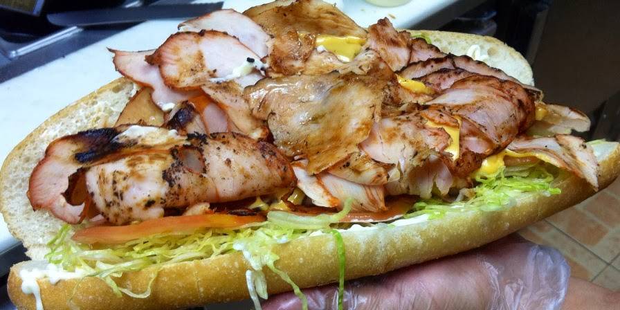 Bagel Chief | bakery | 2169 Bath Ave, Brooklyn, NY 11214, USA | 7189464649 OR +1 718-946-4649