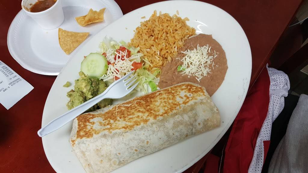The Original Taco Stop | restaurant | 161 N McKinley St Ste 101, Corona, CA 92879, USA | 9513409088 OR +1 951-340-9088