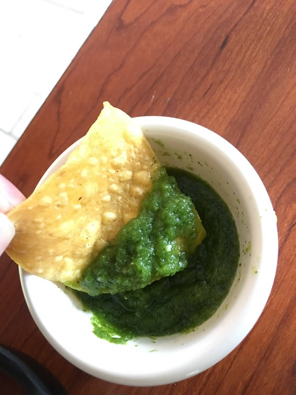 El Milagro | restaurant | 760 A S Auburn St, Grass Valley, CA 95945, USA | 5308025229 OR +1 530-802-5229