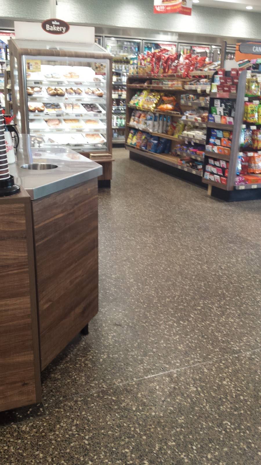 Wawa | cafe | 765 US-40, Elmer, NJ 08318, USA | 8563580680 OR +1 856-358-0680