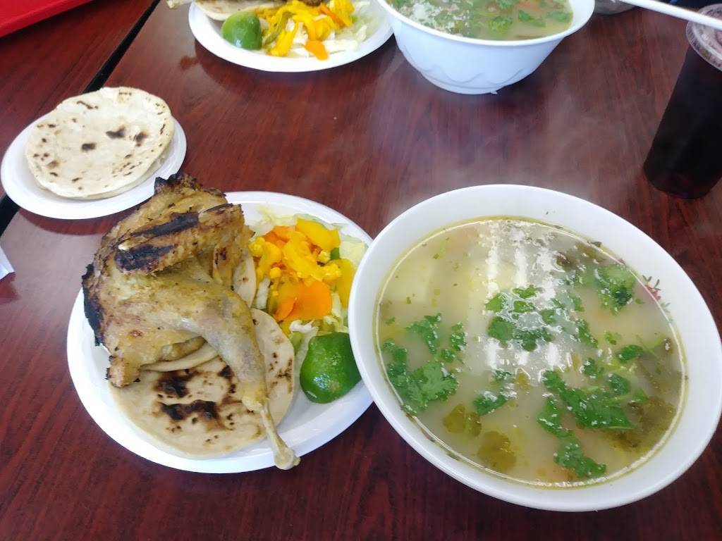 El Buen Gusto Restaurant | restaurant | 8036 New Hampshire Ave, Hyattsville, MD 20783, USA | 3014311134 OR +1 301-431-1134