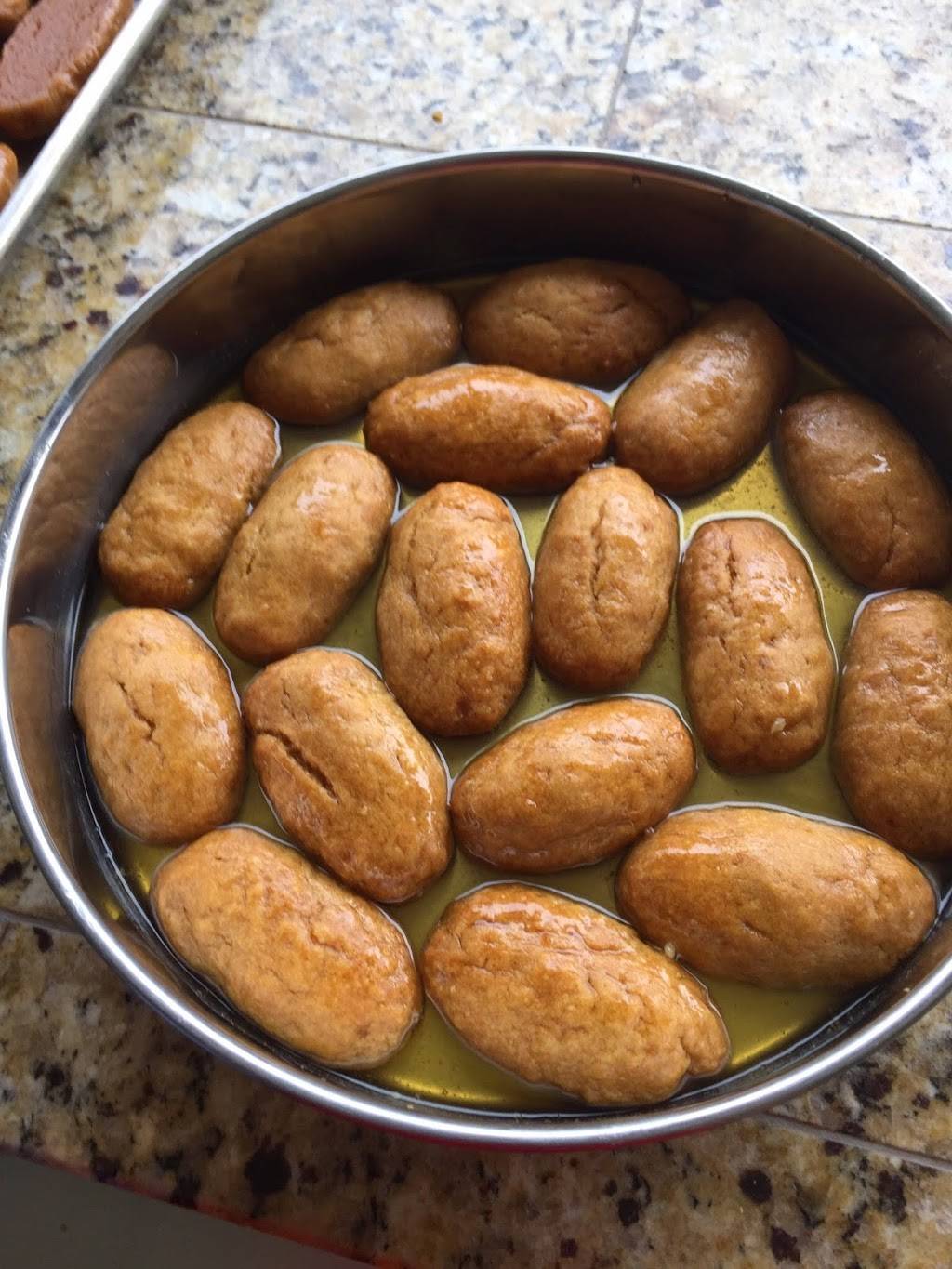 Mannys Cafe | restaurant | 8475 Hwy 6 N, Houston, TX 77095, USA | 2818569075 OR +1 281-856-9075