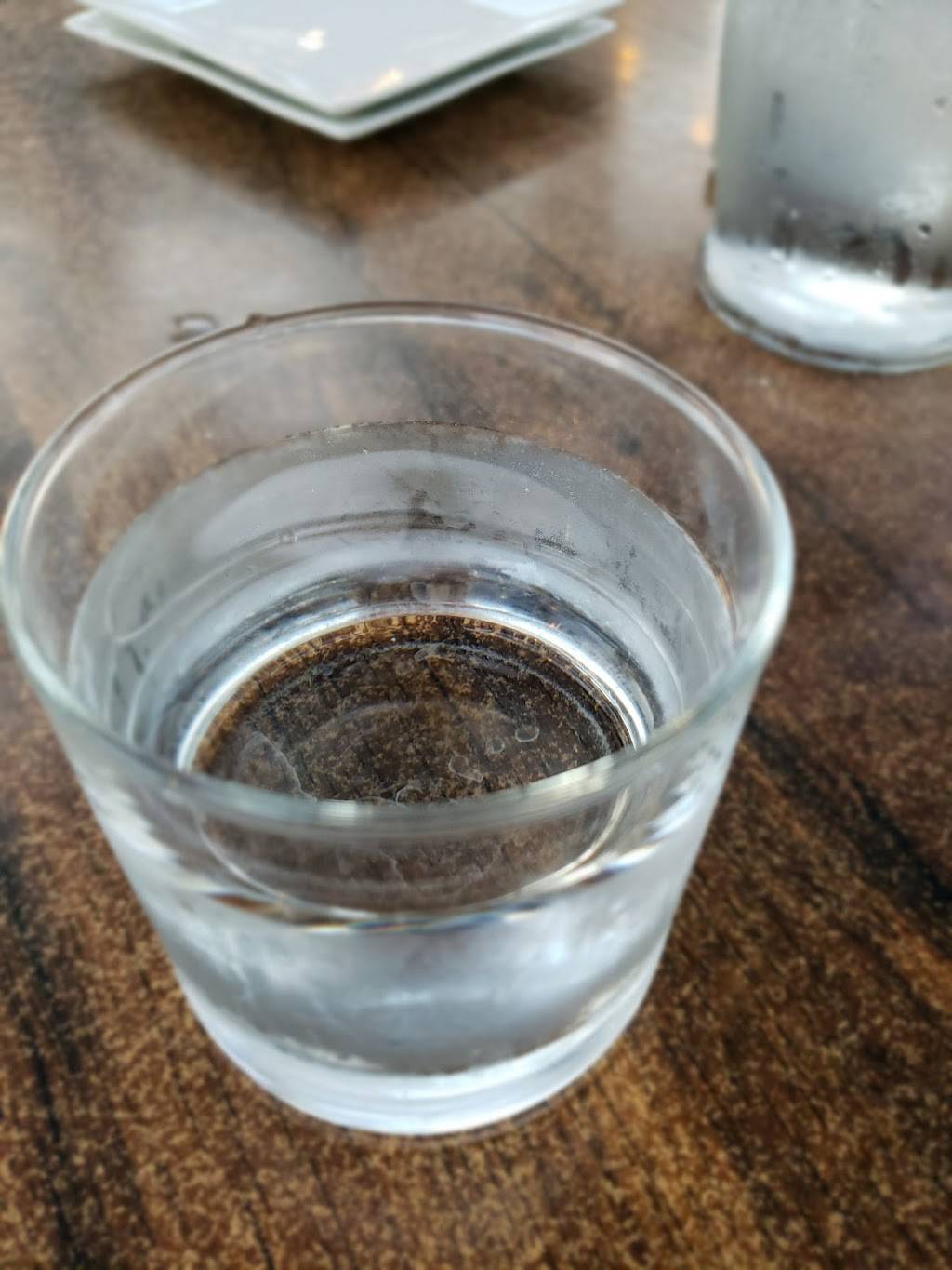 The Blue Turtle Tavern | restaurant | 139 W Marion Ave, Punta Gorda, FL 33950, USA | 9416379477 OR +1 941-637-9477