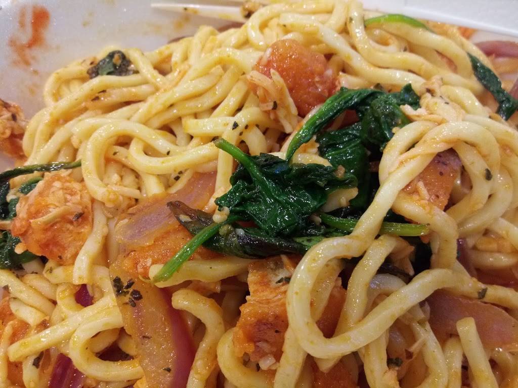 Lake Forest Food & Wine | restaurant | 645 N Bank Ln #120, Lake Forest, IL 60045, USA | 8472340620 OR +1 847-234-0620