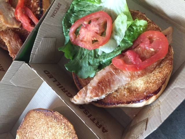 McDonalds | cafe | 5465 N, Airport-Pulling Rd, Naples, FL 34109, USA | 2395662004 OR +1 239-566-2004