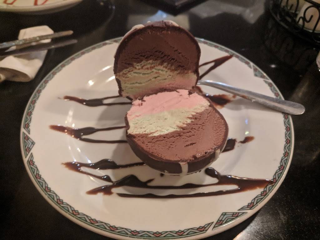 Bella Mia Pizza & Italian Restaurant | restaurant | 5917 Manatee Ave W # 401, Bradenton, FL 34209, USA | 9417618700 OR +1 941-761-8700