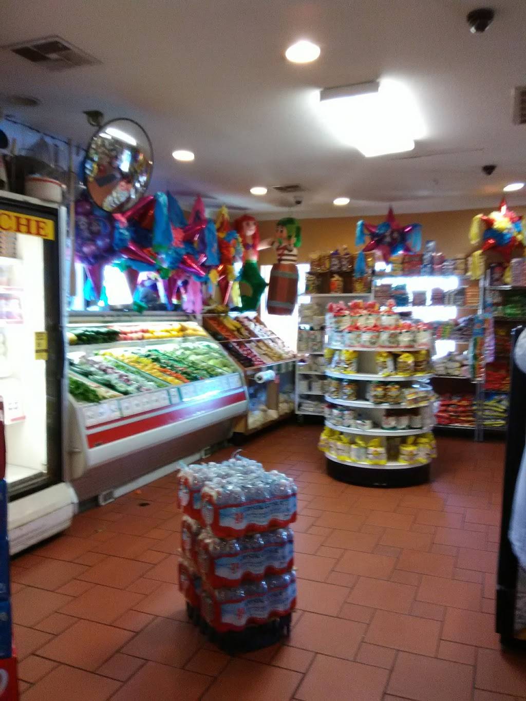 Las Espuelas | restaurant | 55 E D St A, Lemoore, CA 93245, USA | 5599242814 OR +1 559-924-2814