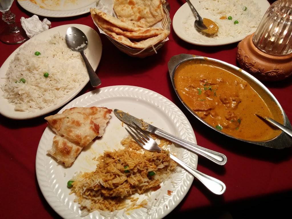 Haveli Indian Cuisine | restaurant | 490 Franklin Gateway SE, Marietta, GA 30067, USA | 7704228000 OR +1 770-422-8000