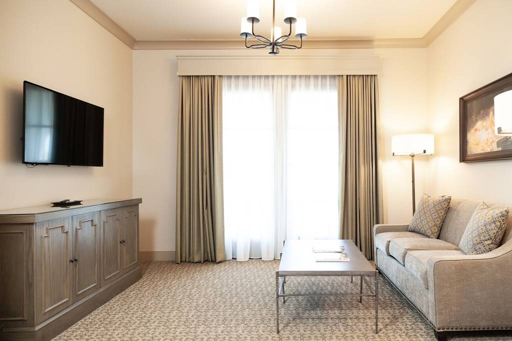 Ponte Vineyard Inn | restaurant | 35001 Rancho California Rd, Temecula, CA 92591, USA | 9515876688 OR +1 951-587-6688