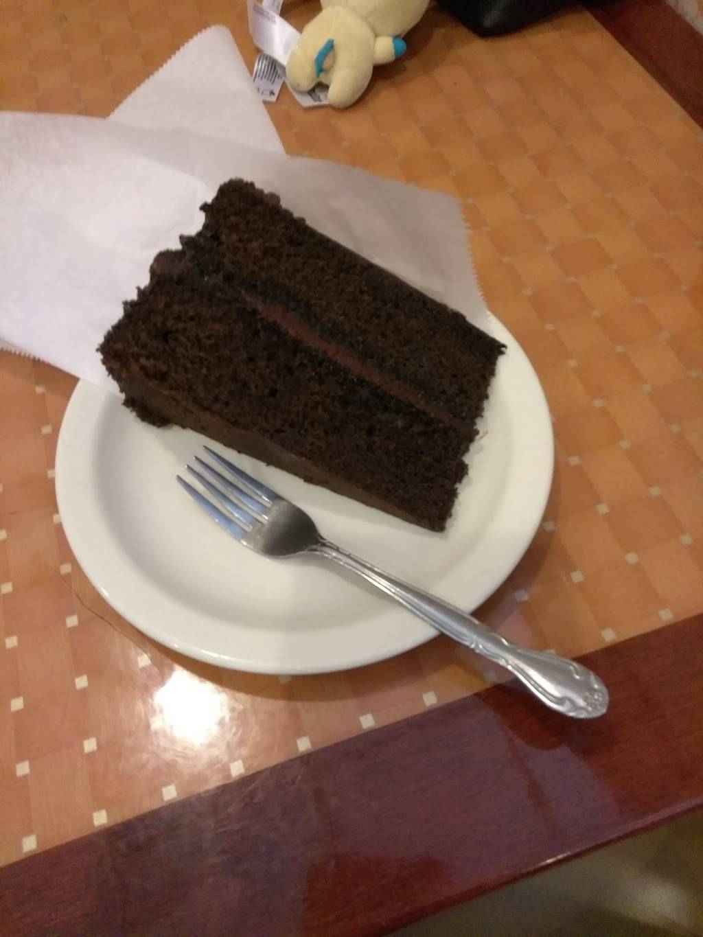 Buddys Kosher Deli | restaurant | 215-01 73rd Ave #21501, Oakland Gardens, NY 11364, USA | 7186312110 OR +1 718-631-2110