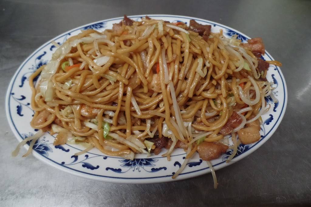 China House Restaurant | restaurant | 848 E Alisal St, Salinas, CA 93905, USA | 8314221223 OR +1 831-422-1223