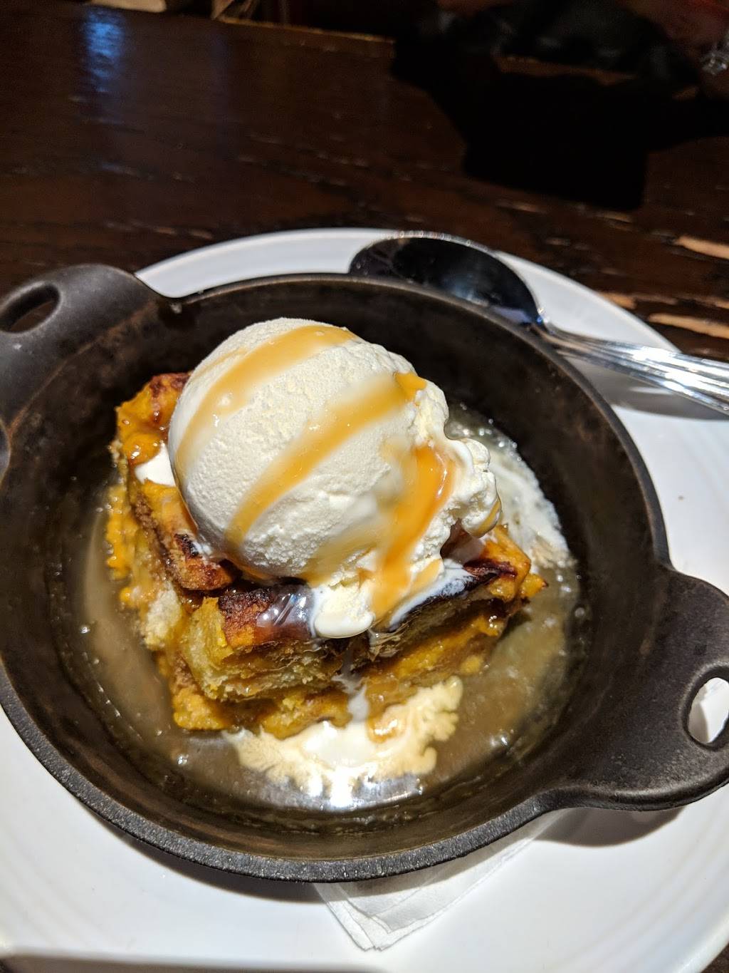 Carrabbas Italian Grill | restaurant | 11021 E 71st St, Tulsa, OK 74133, USA | 9182548888 OR +1 918-254-8888