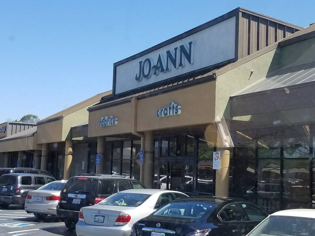 Papa Murphys Take N Bake Pizza | meal takeaway | 699 Lewelling Blvd #296, San Leandro, CA 94579, USA | 5103474992 OR +1 510-347-4992