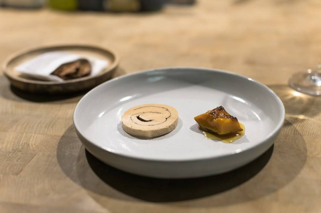 Fat Hen | restaurant | 126 Broadway, Somerville, MA 02145, USA | 6177641612 OR +1 617-764-1612