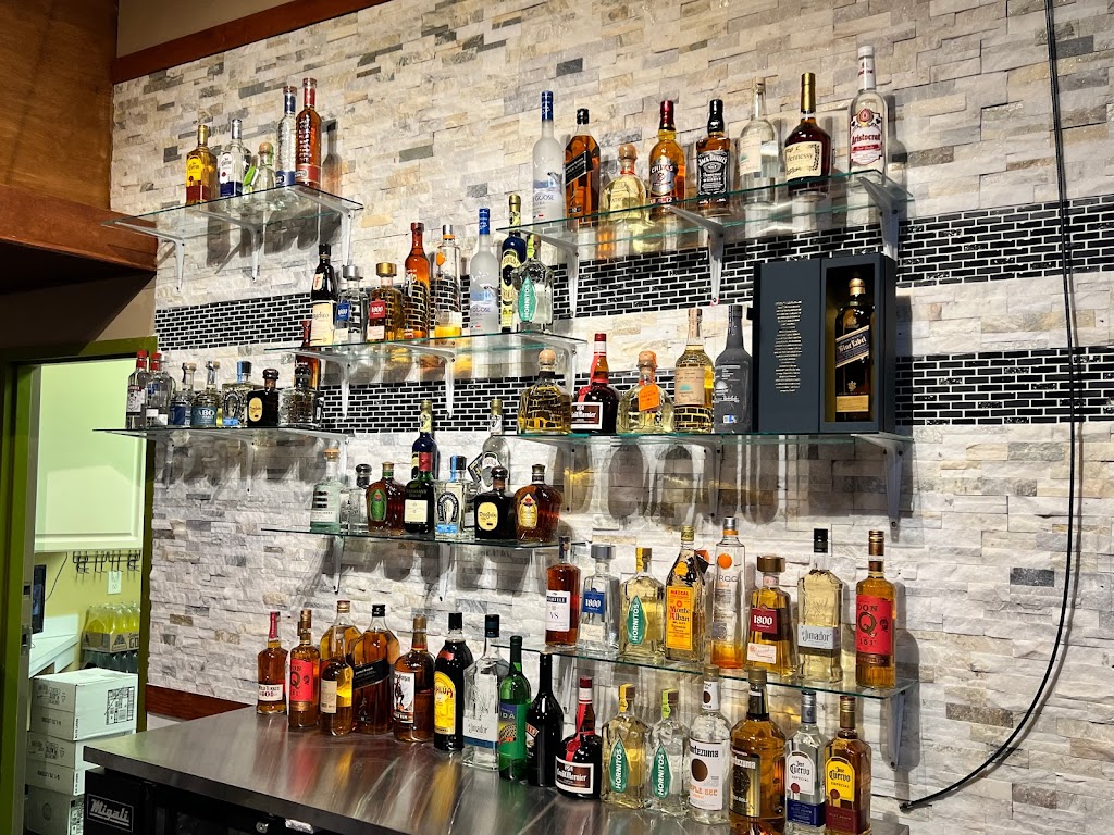 El Mariachi Mexican Restaurant | restaurant | 2487 E Glenn Ave, Auburn, AL 36830, USA | 3348269180 OR +1 334-826-9180