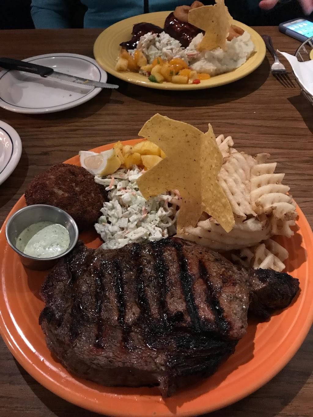 Dakota Grill | restaurant | 2911 Highlands Hwy, Walhalla, SC 29691, USA | 8647180553 OR +1 864-718-0553