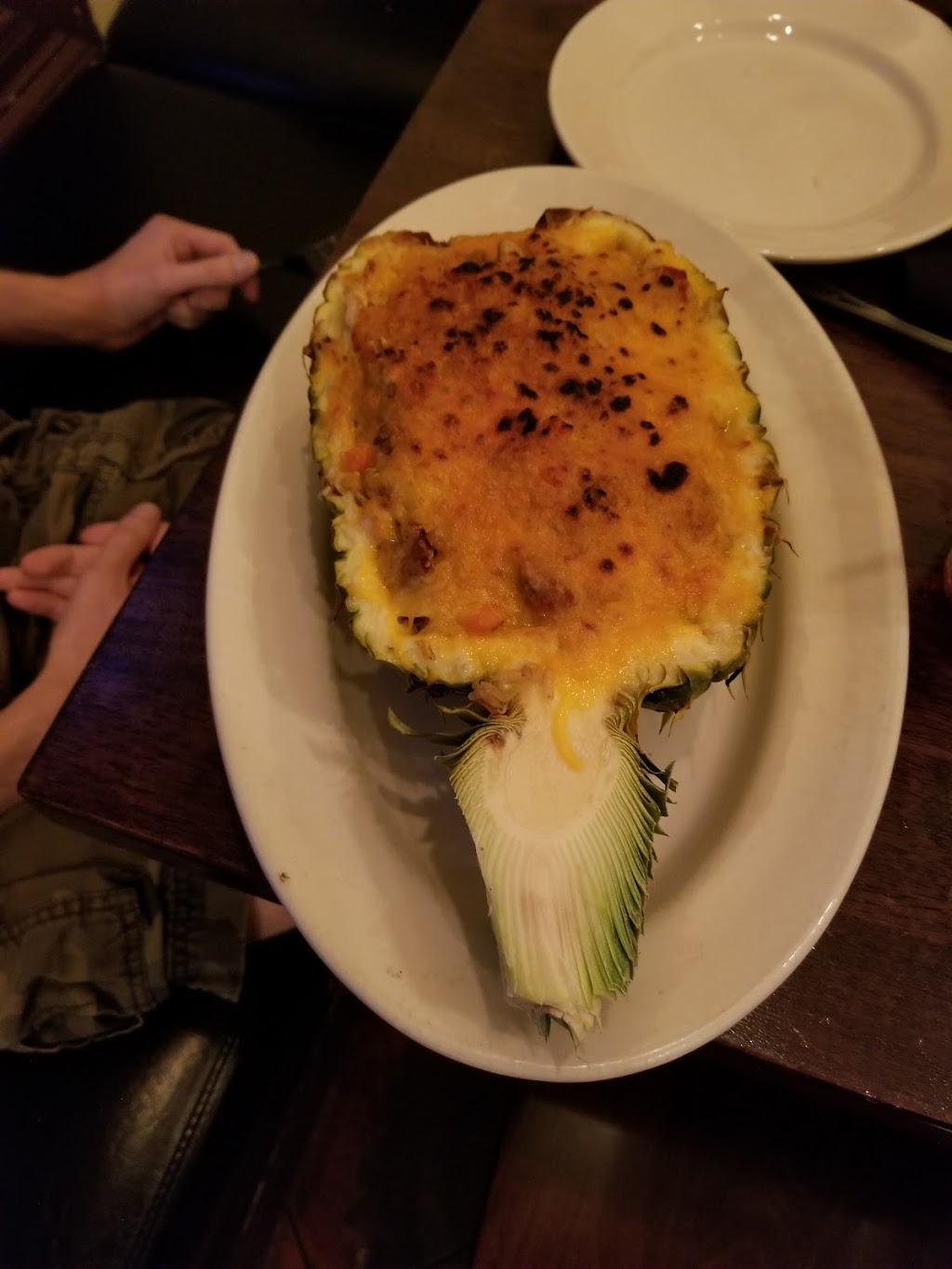 Shanghai Cottage | restaurant | 22530 US-98 #250, Fairhope, AL 36532, USA | 2519286668 OR +1 251-928-6668