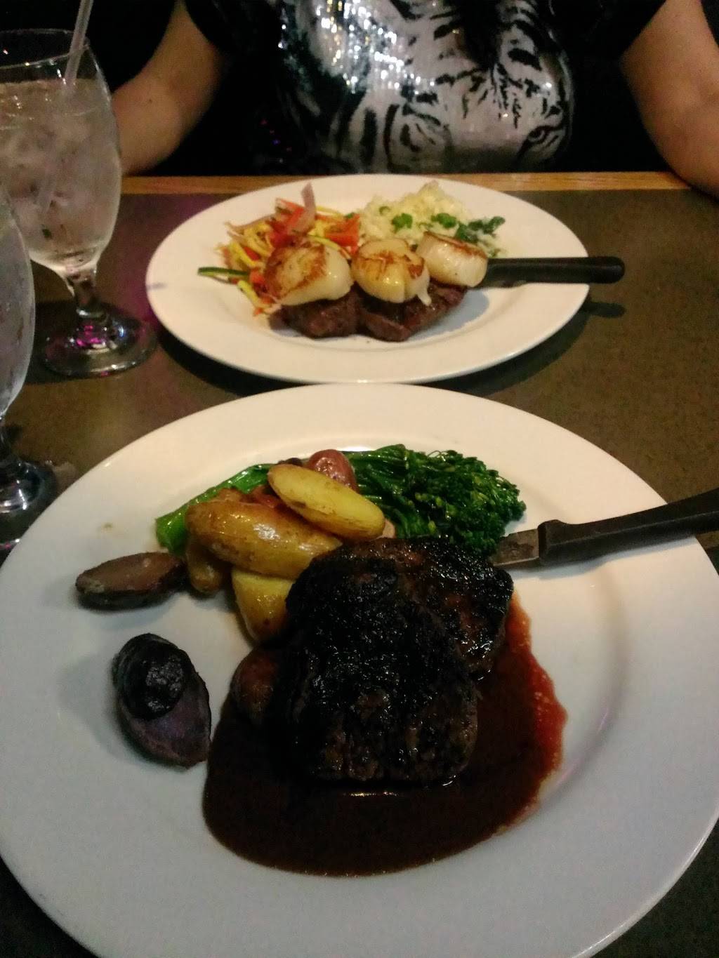 Apollos Bistro | restaurant | 6520 Richies Way, Apollo Beach, FL 33572, USA | 8136412685 OR +1 813-641-2685