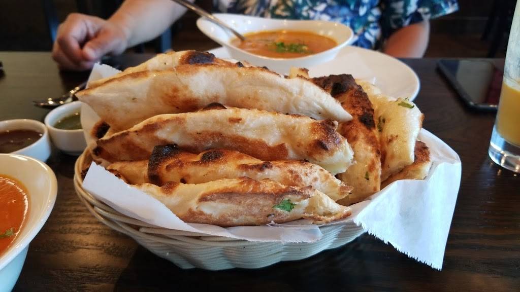 Blue Ginger | restaurant | 28565 Hesperian Blvd unit a-102, Hayward, CA 94545, USA | 5102007087 OR +1 510-200-7087