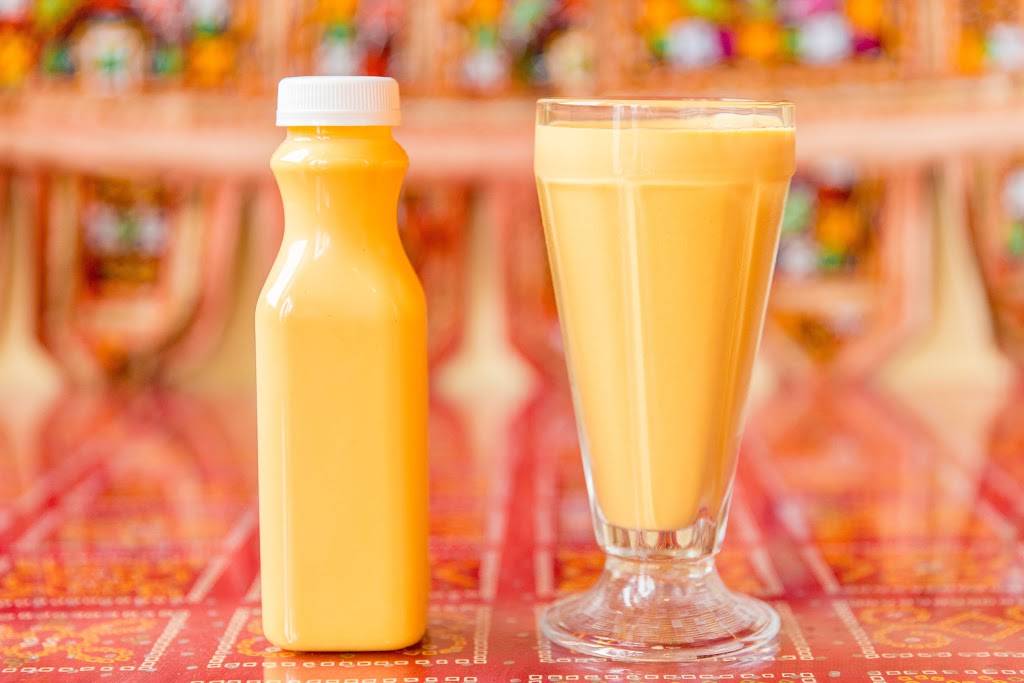 Indimex Eats Restaurant | restaurant | 1106 N Cahuenga Blvd, Los Angeles, CA 90038, USA | 3234677462 OR +1 323-467-7462