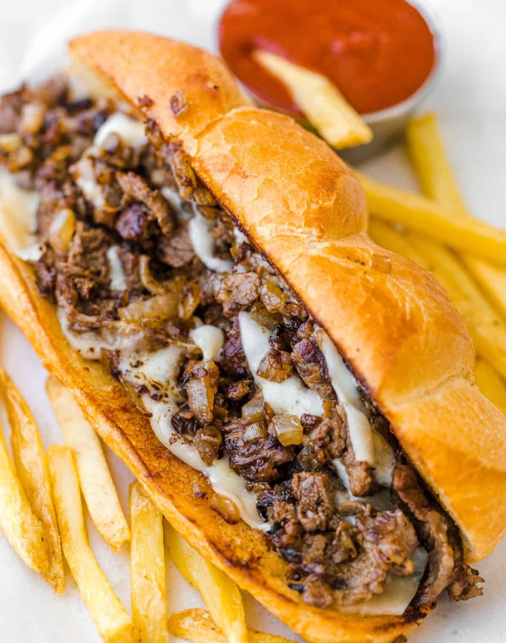 Big papi diner & Rv park | restaurant | 423 TX-114, Megargel, TX 76370, USA | 9405701160 OR +1 940-570-1160