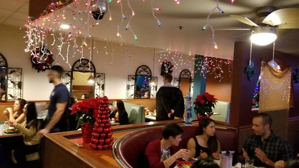 Cafe El Palomar | restaurant | 2222 E Cliff Dr #100, Santa Cruz, CA 95062, USA | 8314770371 OR +1 831-477-0371