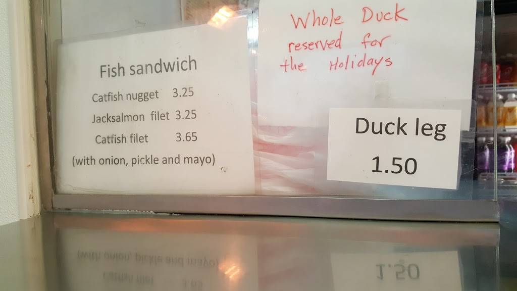 New China | restaurant | 3350 Gravois Ave, St. Louis, MO 63118, USA | 3147718818 OR +1 314-771-8818