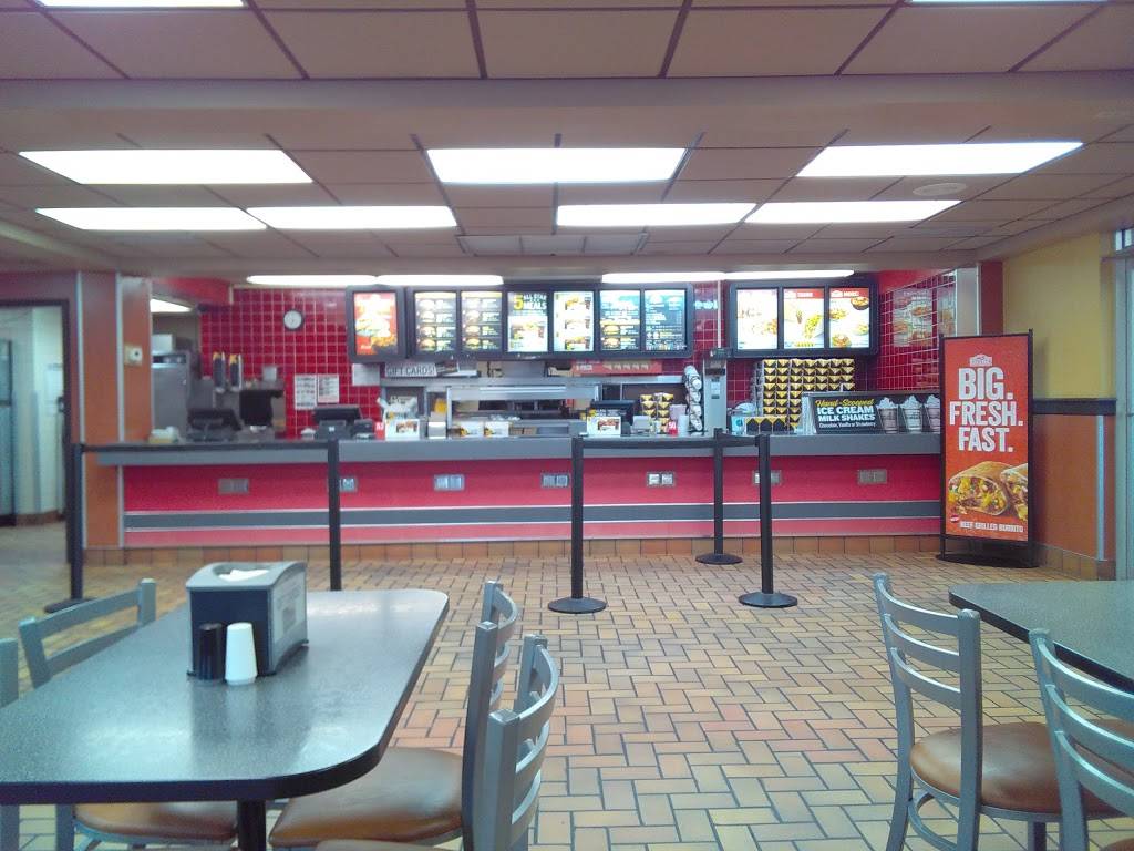 Hardees | restaurant | 101 S Westwood Blvd, Poplar Bluff, MO 63901, USA | 5737853300 OR +1 573-785-3300