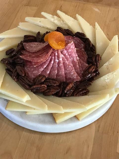 Culture Beer and Cheese | restaurant | 412 W Main St, Brighton, MI 48116, USA | 8102296711 OR +1 810-229-6711