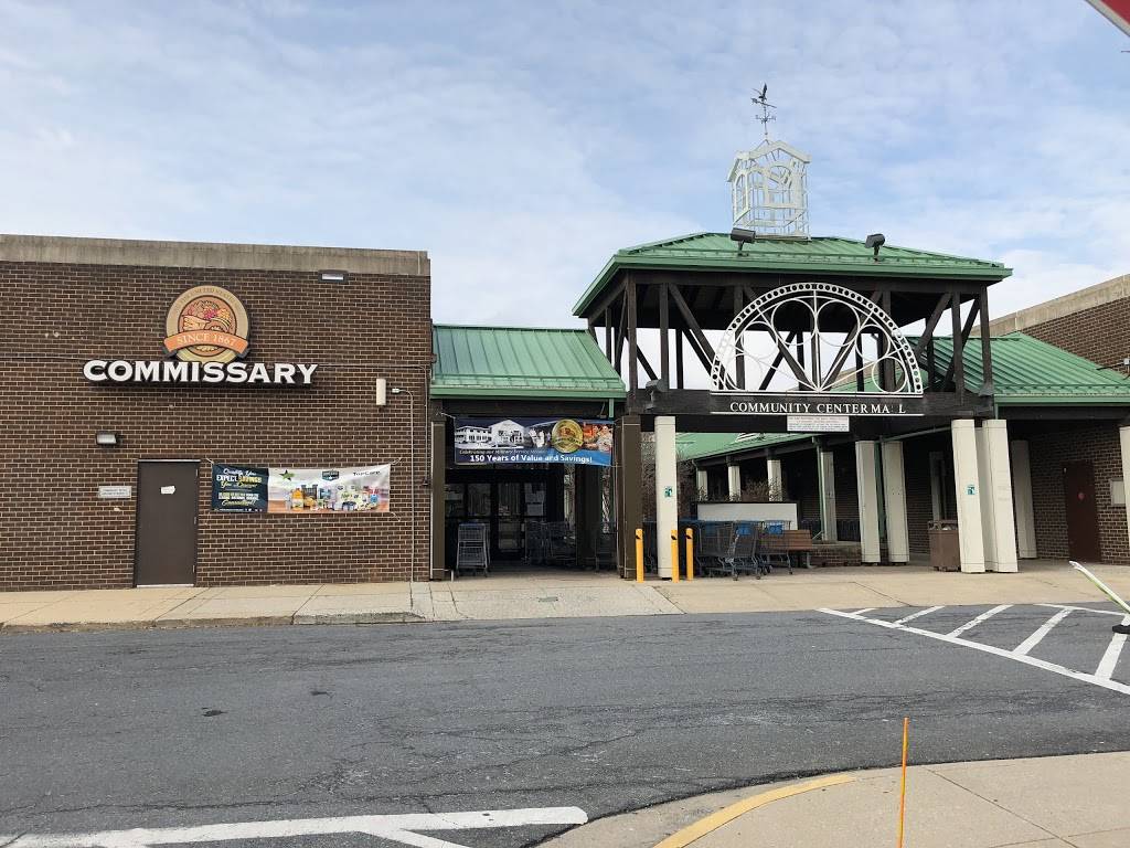 Forest Glen Commissary | restaurant | 9100 Brookville Rd, Silver Spring, MD 20910, USA | 3012957440 OR +1 301-295-7440