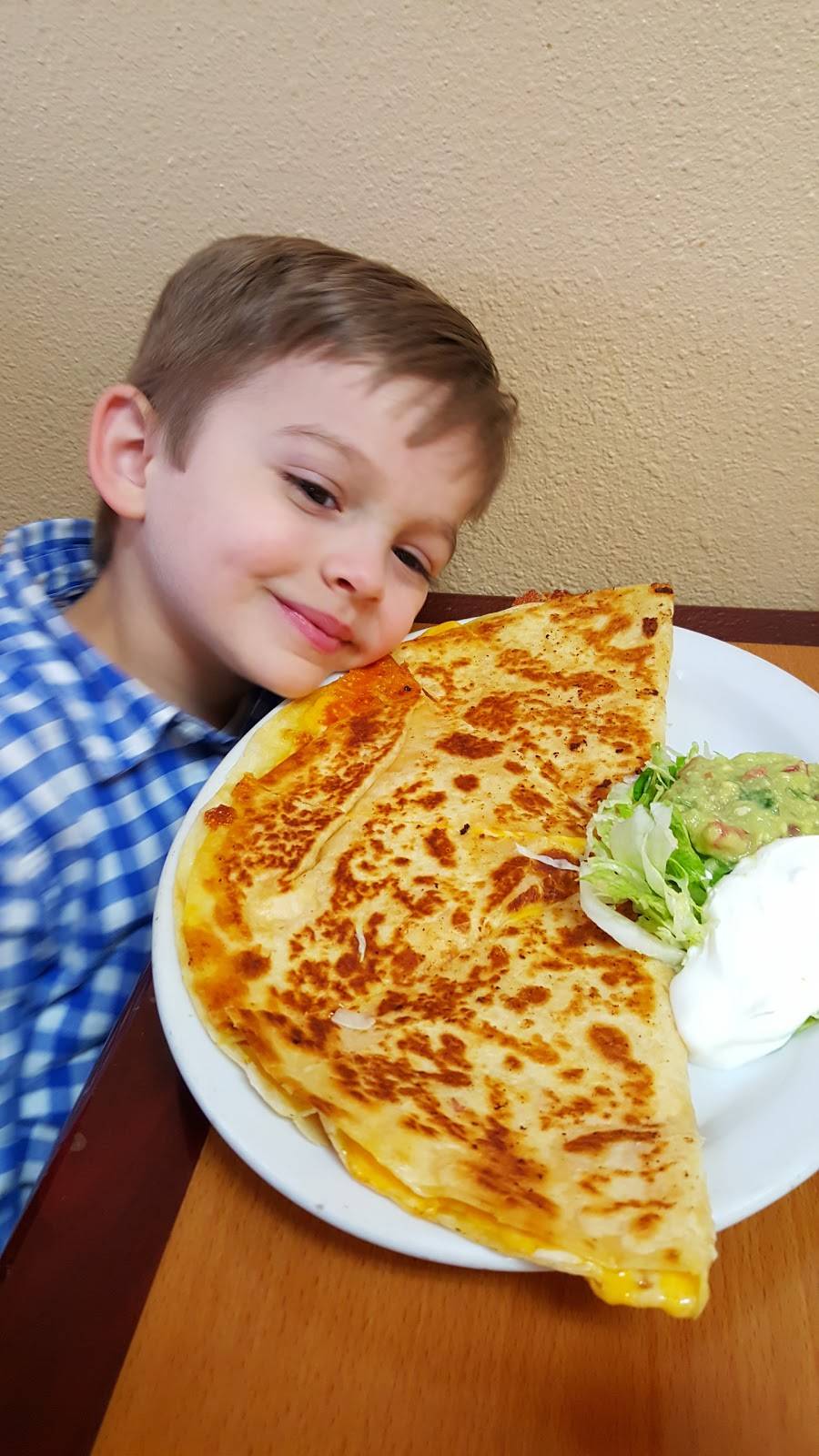 El Corral Mexican Grill | restaurant | 4955 Felspar St, Riverside, CA 92509, USA | 9516810347 OR +1 951-681-0347