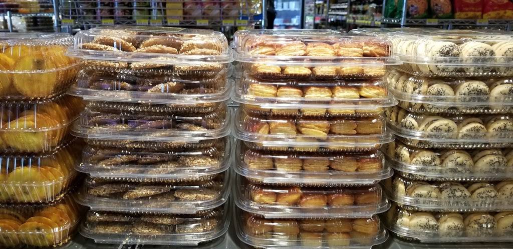 Yekta Kabobi Restaurant & Market | restaurant | 1488 Rockville Pike, Rockville, MD 20852, USA | 3019840005 OR +1 301-984-0005