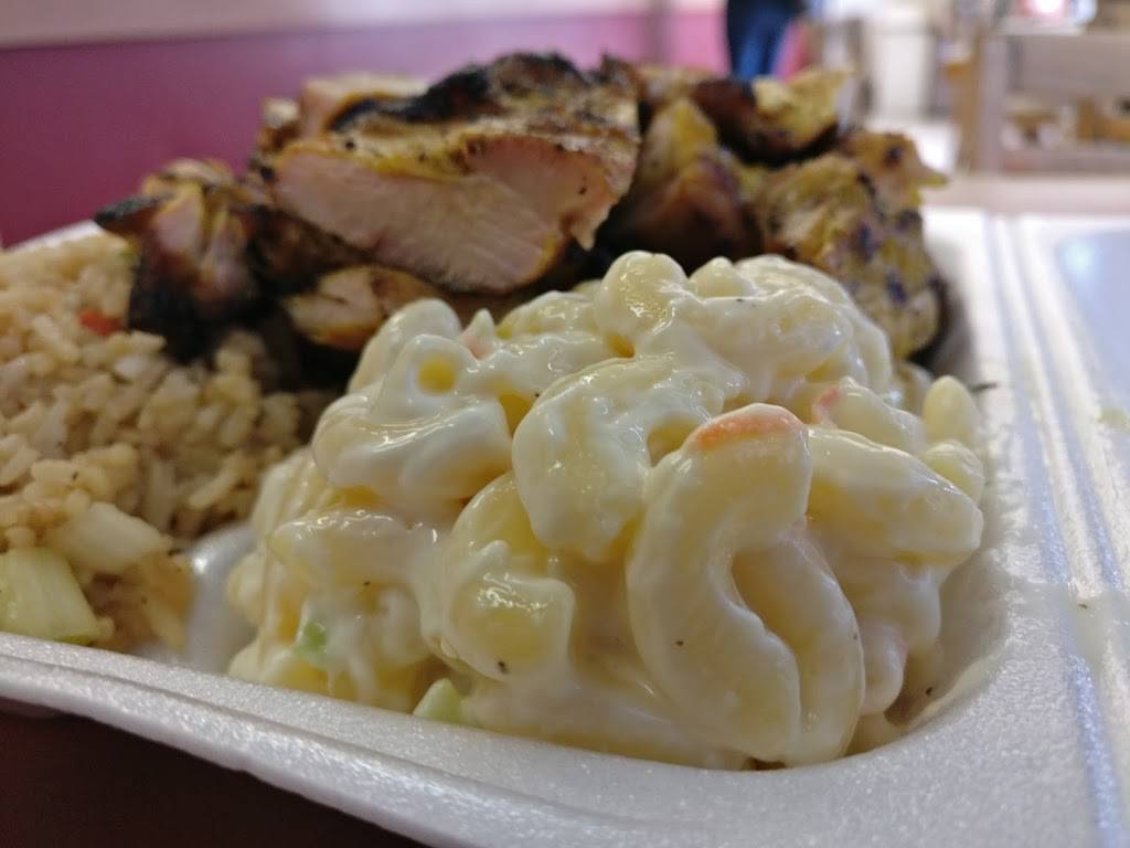 Thai Deli | restaurant | 1835 East Cesar E Chavez Avenue, Los Angeles, CA 90033, USA | 3232230269 OR +1 323-223-0269