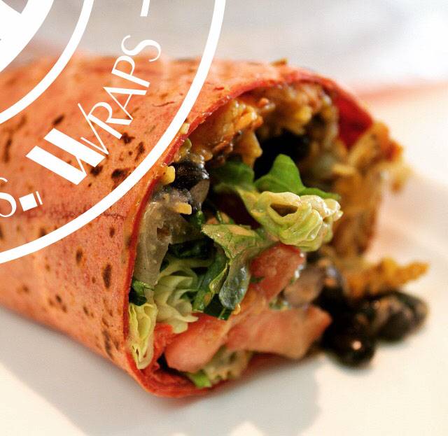 Lemón Zëst Café | restaurant | 109 N Chevy Chase Dr A, Glendale, CA 91206, USA | 8183964755 OR +1 818-396-4755