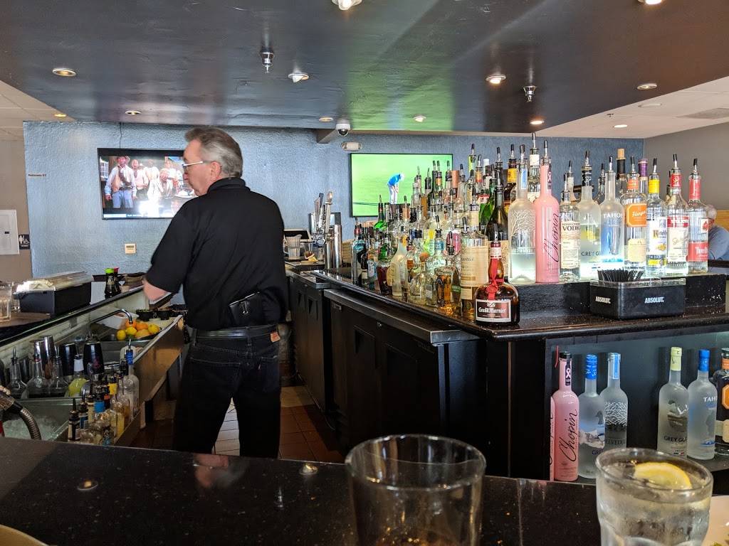 Miyagi Bar & Sushi | restaurant | 2580 Fair Oaks Blvd #26, Sacramento, CA 95825, USA | 9164852299 OR +1 916-485-2299