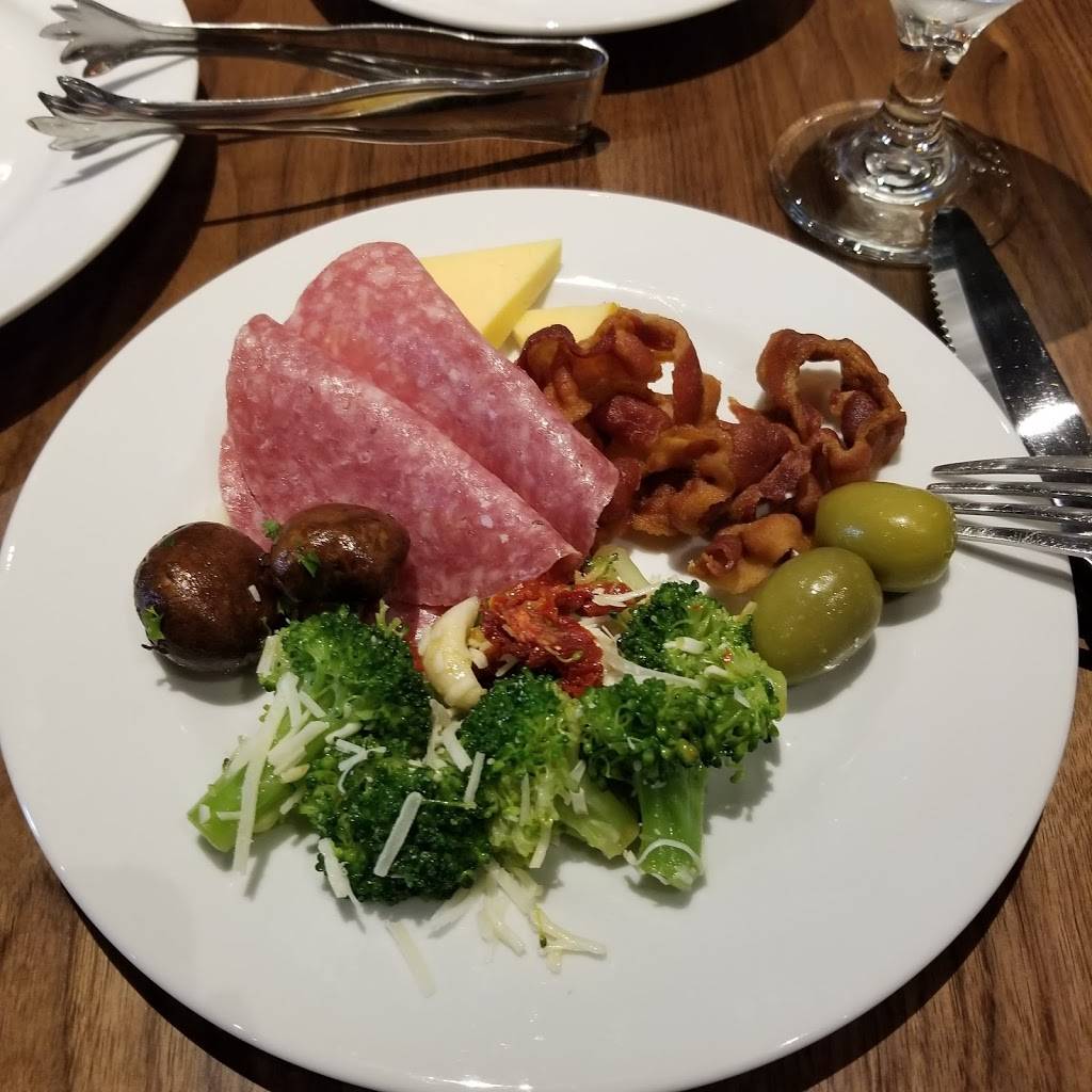 Rioz Brazilian Steakhouse | restaurant | 1315 Hwy 17 N, North Myrtle Beach, SC 29582, USA | 8434929777 OR +1 843-492-9777