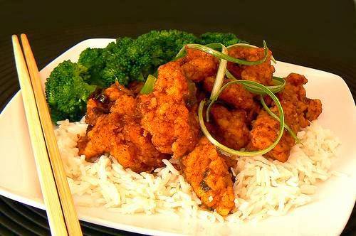 Teik Lee Kitchen | restaurant | 325 Atlantic Ave, Atlantic City, NJ 08401, USA | 6093484880 OR +1 609-348-4880