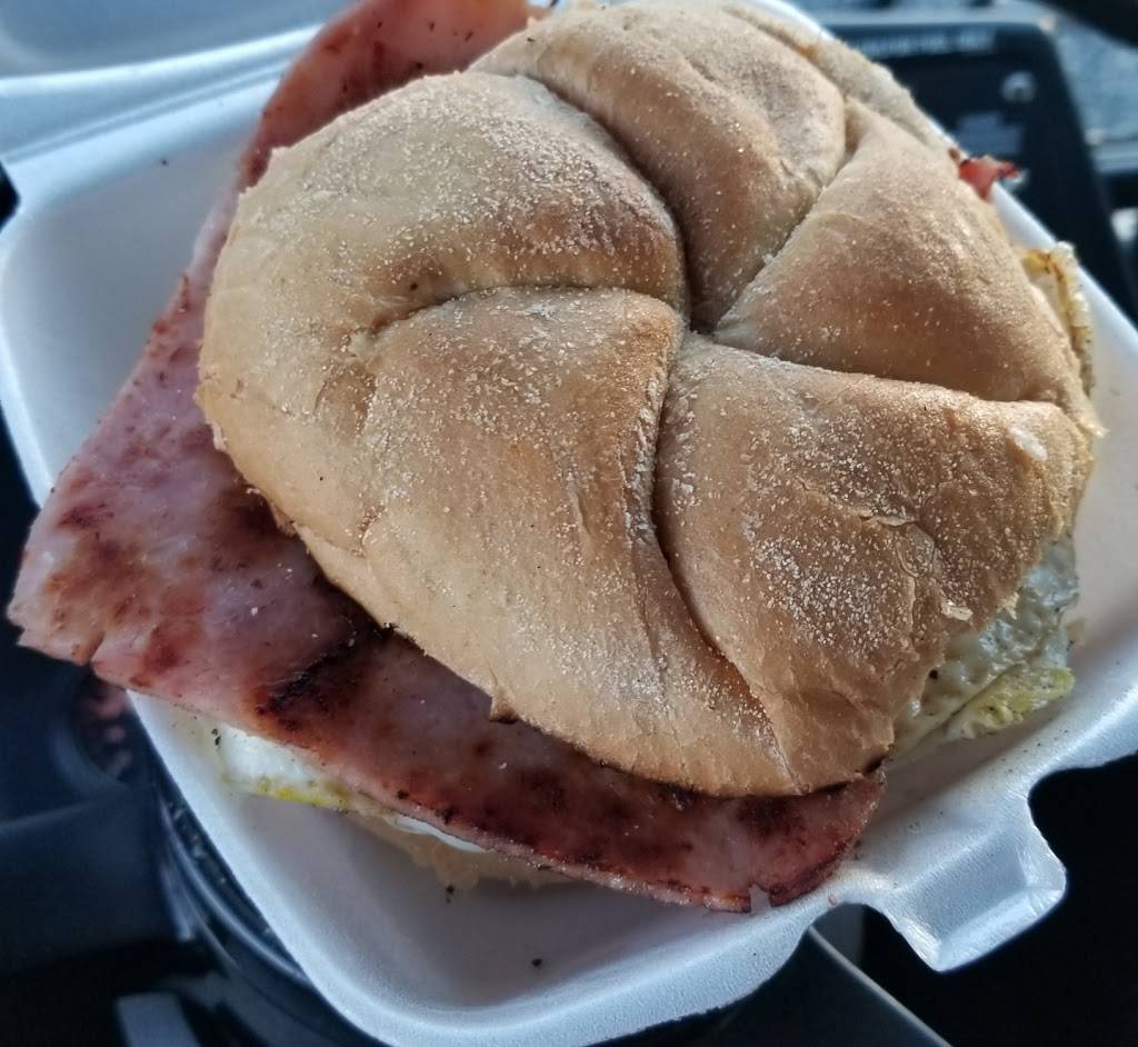 Eggys Food Truck | meal takeaway | 177 Montgomery St, Albany, NY 12207, USA | 5185773663 OR +1 518-577-3663