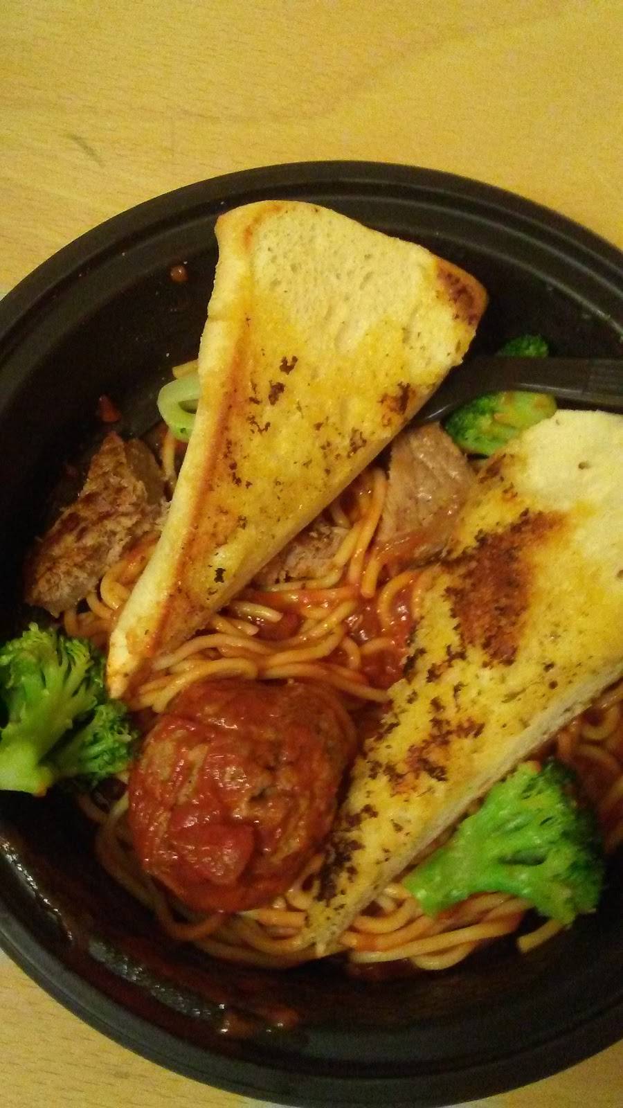 Dennys | restaurant | 3718 N Tracy Blvd, Tracy, CA 95304, USA | 2098361047 OR +1 209-836-1047