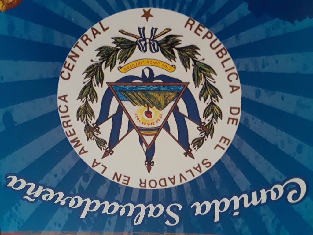 Los Remos | restaurant | 10345 Laurel Canyon Blvd, Pacoima, CA 91331, USA | 8188905524 OR +1 818-890-5524