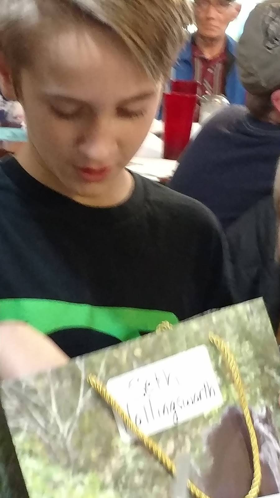 Millcreek Restaurant | restaurant | 11489 E Clarksville Rd, Marshall, IL 62441, USA | 2178892211 OR +1 217-889-2211