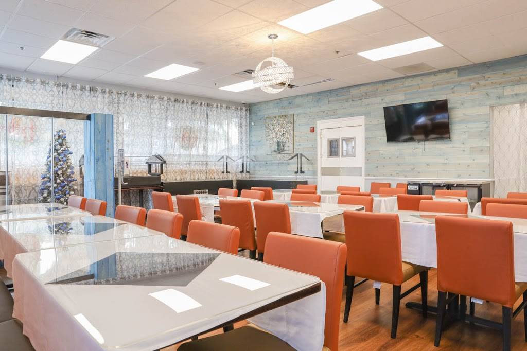 Tadka Indian Cuisine | restaurant | 4040 Pimlico Dr #116, Pleasanton, CA 94588, USA | 9255233493 OR +1 925-523-3493