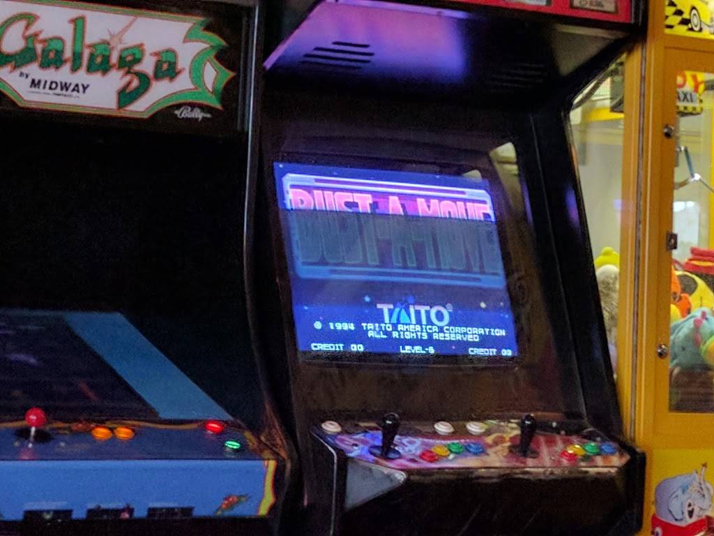 Giovannis of Montecito | restaurant | 1187 Coast Village Rd #3c, Santa Barbara, CA 93108, USA | 8059691277 OR +1 805-969-1277