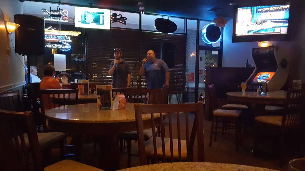 Beaumont Bar & Grill | restaurant | 3070 Lakecrest Cir #625, Lexington, KY 40513, USA | 8592190700 OR +1 859-219-0700