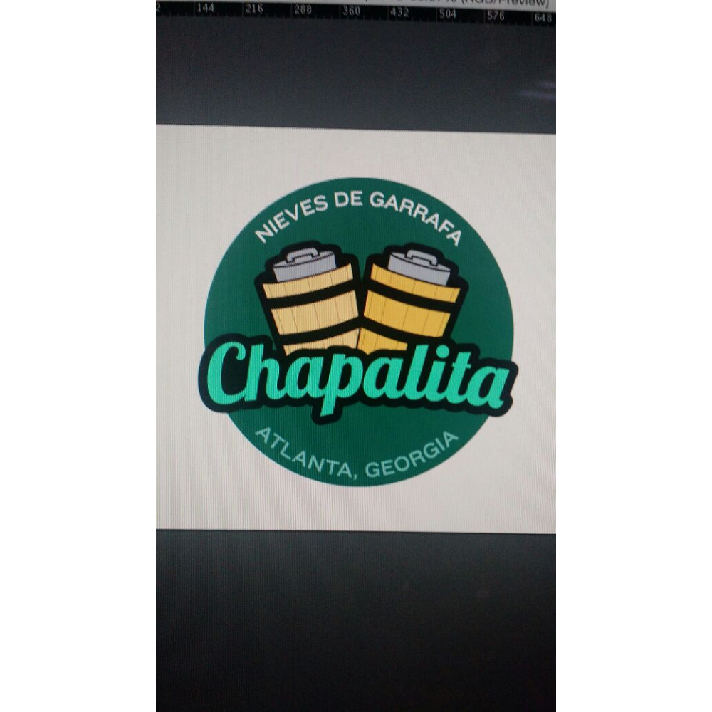 NEVERIA CHAPALITA | meal takeaway | 6628 Tara Blvd, Jonesboro, GA 30236, USA | 7702569764 OR +1 770-256-9764
