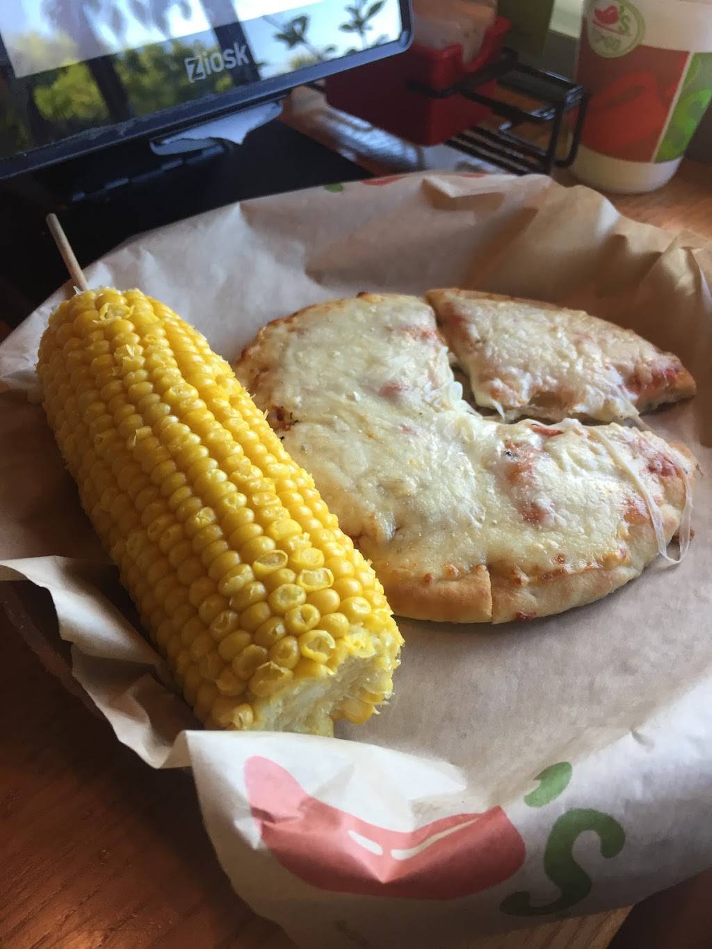 Chilis Grill & Bar | meal takeaway | 4289 S Tamiami Trail, Venice, FL 34293, USA | 9414974131 OR +1 941-497-4131