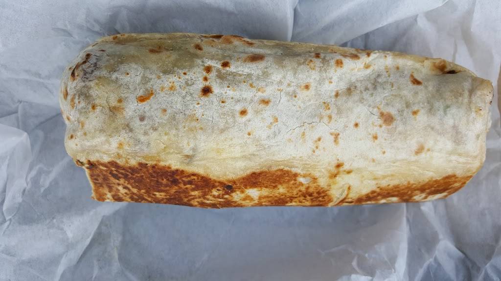 Sanchos Tacos & Burritos | restaurant | 4055 Lake Rd, West Sacramento, CA 95691, USA | 9163730800 OR +1 916-373-0800